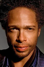 Gary Dourdan
