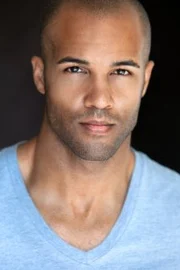 Mark Tallman