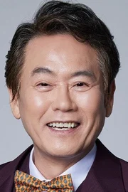 Lee Byeong-joon