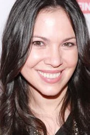 Gloria Calderón Kellett