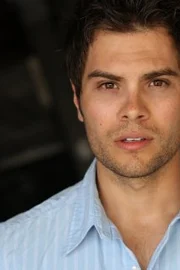 Erik Valdez