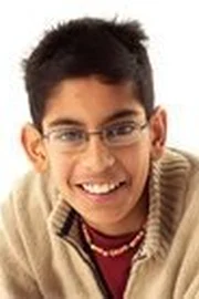 Sid Sagar