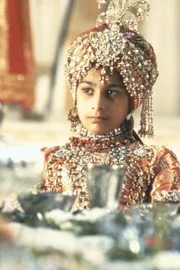 Raj Singh