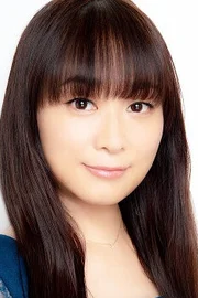 Asami Imai