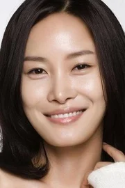 Lee Eon-jeong