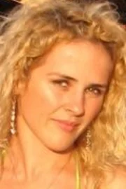 Maria-Antoaneta Tudor