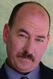 Chuck Pressler