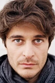 Lino Guanciale