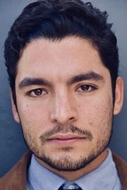 Bobby Soto
