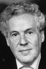 Erland Josephson