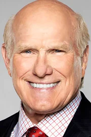 Terry Bradshaw