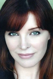 Jayne Heitmeyer