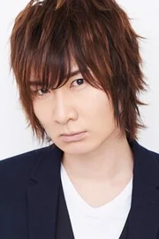 Tomoaki Maeno