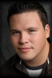 Jesse Wheeler