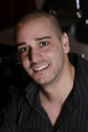 Erez Koskas