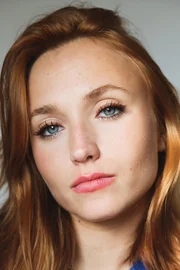 Chloé Jouannet