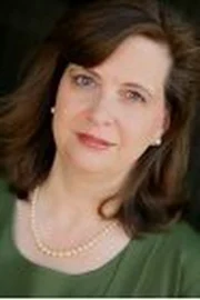 Ella Davidson