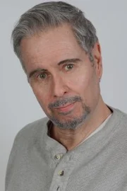 Paul Amatos