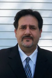 Michael J. Carnevale