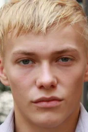 Julius Nitschkoff