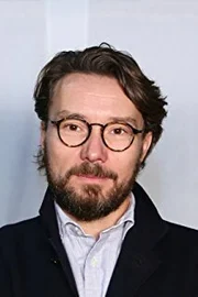 Petr Erben