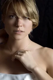 Megan Parker