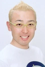 Shinya Takahashi