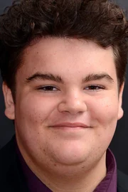 Ben Hawkey