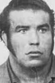 Juan Olaguivel