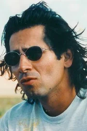 Joe Lemmon