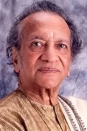 Ravi Shankar