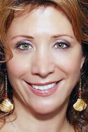 Cheri Oteri