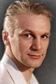 Сергей Прокопич