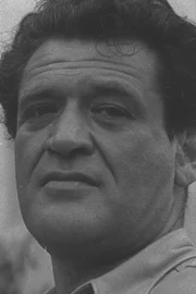 Joseph Kessel