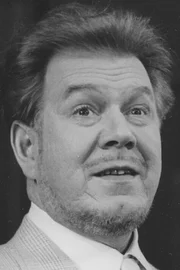 Åke Fridell