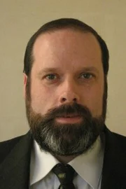 Shaun Lucas