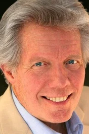 Joel Rogers