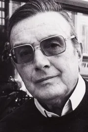Franco Brusati