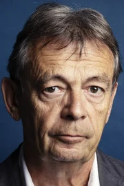 Pierre Lemaitre