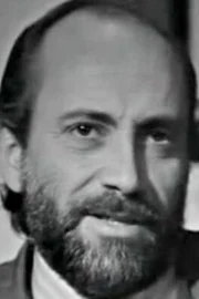 Renato Montalbano