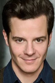 Julian De Zotti