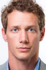 Johnny Wactor