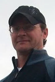 Terry Klassen