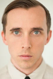 Benedict Hardie