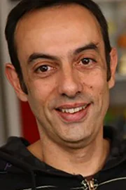 Jean-François Tosti