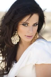 Vivica Mitra