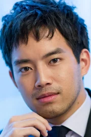 Takahiro Miura