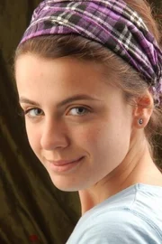 Basak Parlak