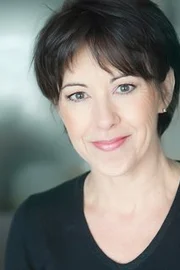 Lori Lail Marette