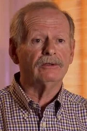 Alan Fine